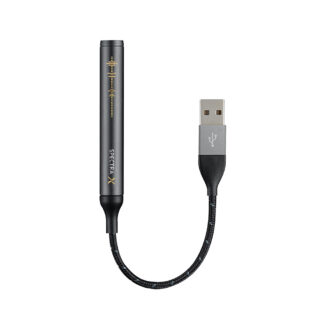 Maktar Spectra X USB-A
