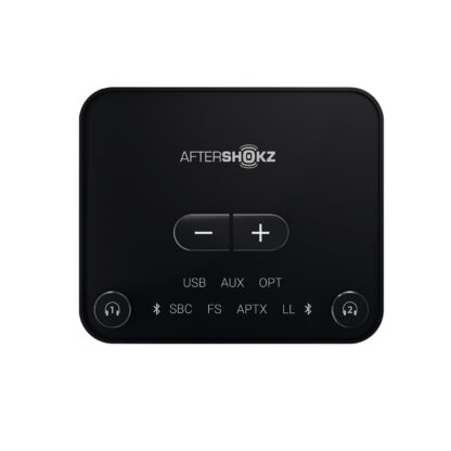 aftershokz-boneconduction-wirelessheadphone-for-tv-03