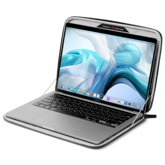 Twelve South SuitCase for MacBook Pro/Air