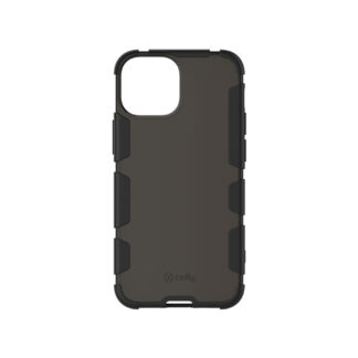 Celly EXTREME DEFENSE for iPhone 13 mini