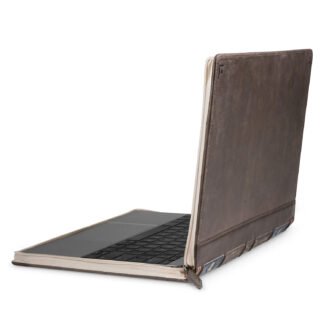 Twelve South SuitCase for MacBook Pro/Air | FOCALPOINT DIRECT
