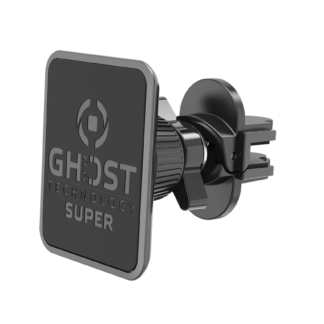Celly GHOST SUPER PLUS - Magnetic Car Holder