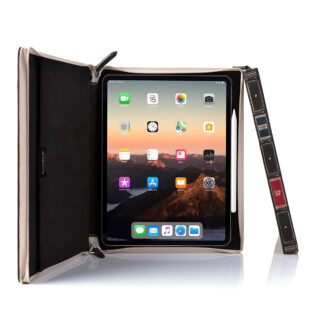 Twelve South BookBook Vol.2 for iPad Pro