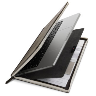 Twelve South BookBook for MacBook Pro(M1)