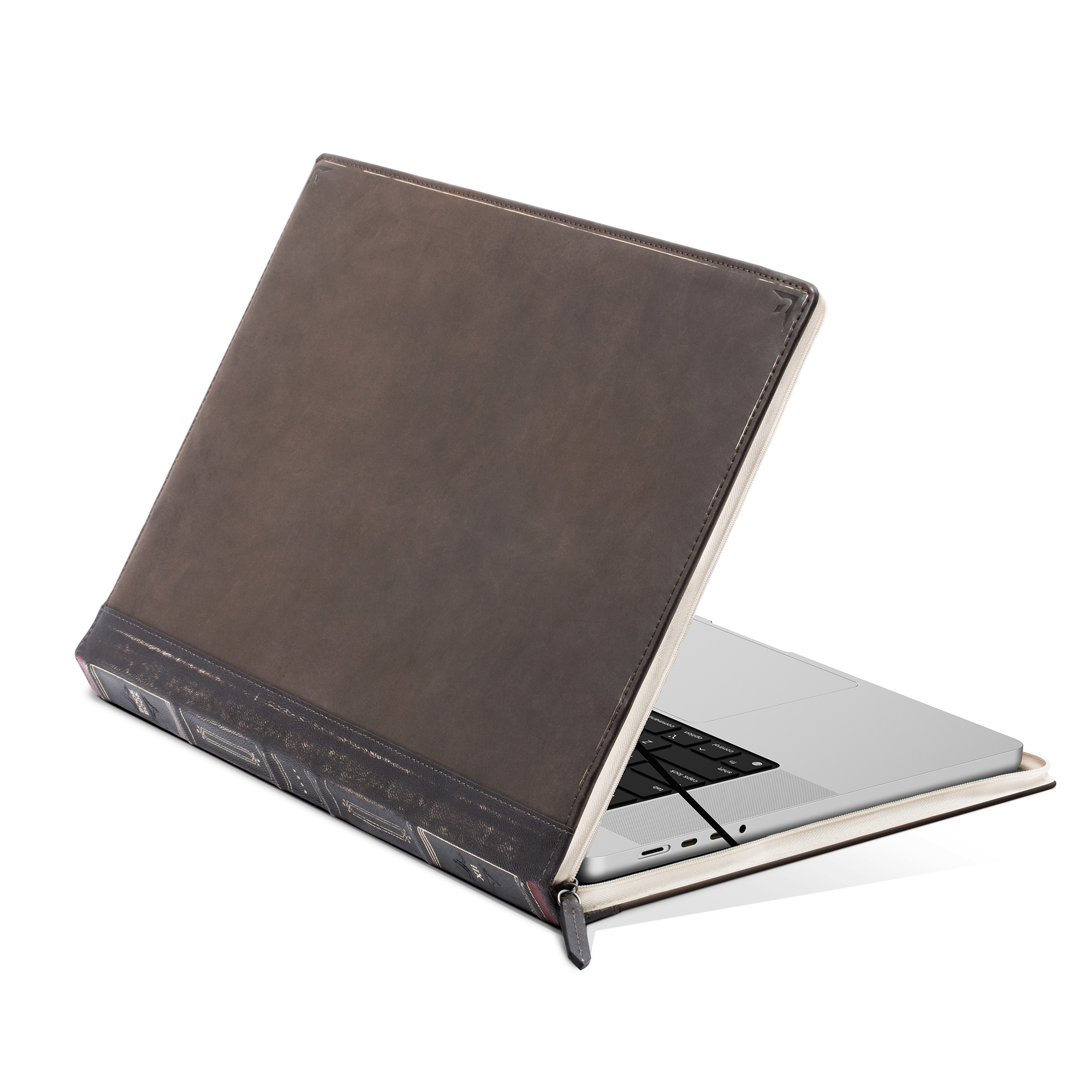 Twelve South BookBook for MacBook Pro (M1) | FOCALPOINT DIRECT