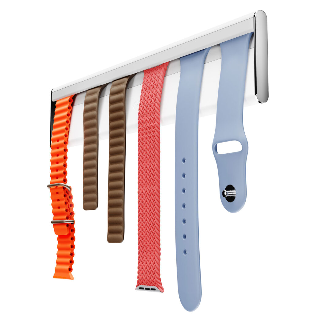 タイムポーターケーブル付き