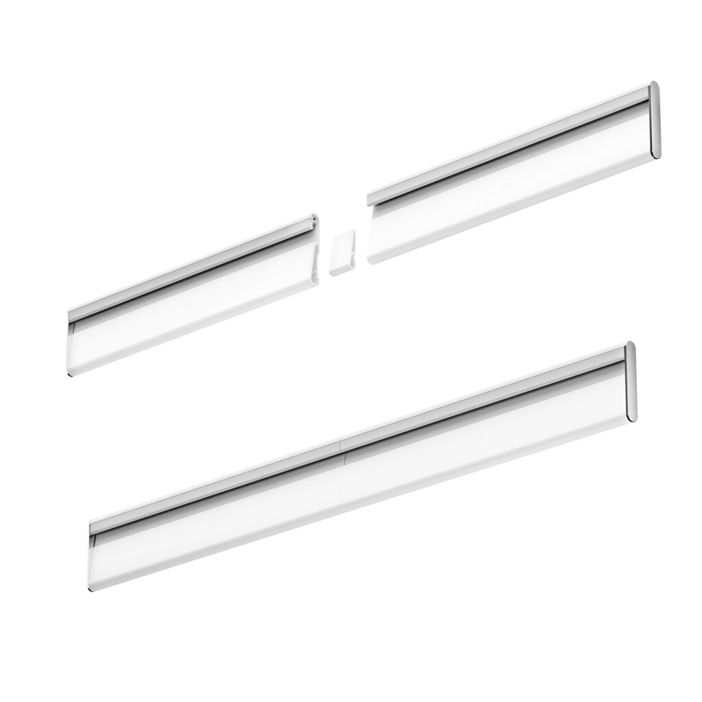 タイムポーターミラノセループ2